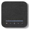 Lenovo auricolare vivavoce 4Y71Q47766 — PC Bluetooth, USB-C, batteria ricaricabile Li-Ion 4215 mAh, nero