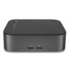 Lenovo auricolare vivavoce 4Y71Q47766 — PC Bluetooth, USB-C, batteria ricaricabile Li-Ion 4215 mAh, nero