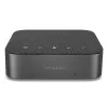 Lenovo auricolare vivavoce 4Y71Q47766 — PC Bluetooth, USB-C, batteria ricaricabile Li-Ion 4215 mAh, nero