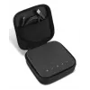 Lenovo auricolare vivavoce 4Y71Q47766 — PC Bluetooth, USB-C, batteria ricaricabile Li-Ion 4215 mAh, nero