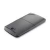 Mouse Bluetooth wireless ambidestro Lenovo 4Y51T62792 — LED IR, 4000 DPI, 7 tasti, rotella, grigio