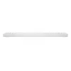 Tastiera wireless programmabile HP 450 full-size RF Wireless USB nero