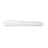 Tastiera wireless programmabile HP 450 full-size RF Wireless USB nero