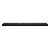 Tastiera wireless programmabile HP 450 full-size RF Wireless USB nero