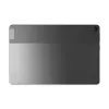 Lenovo Tab M10 (3rd Gen) Tiger 64 GB 25,6 cm (10,1 inch) 4 GB Wi-Fi 5 (802.11ac) Android 11 grigio