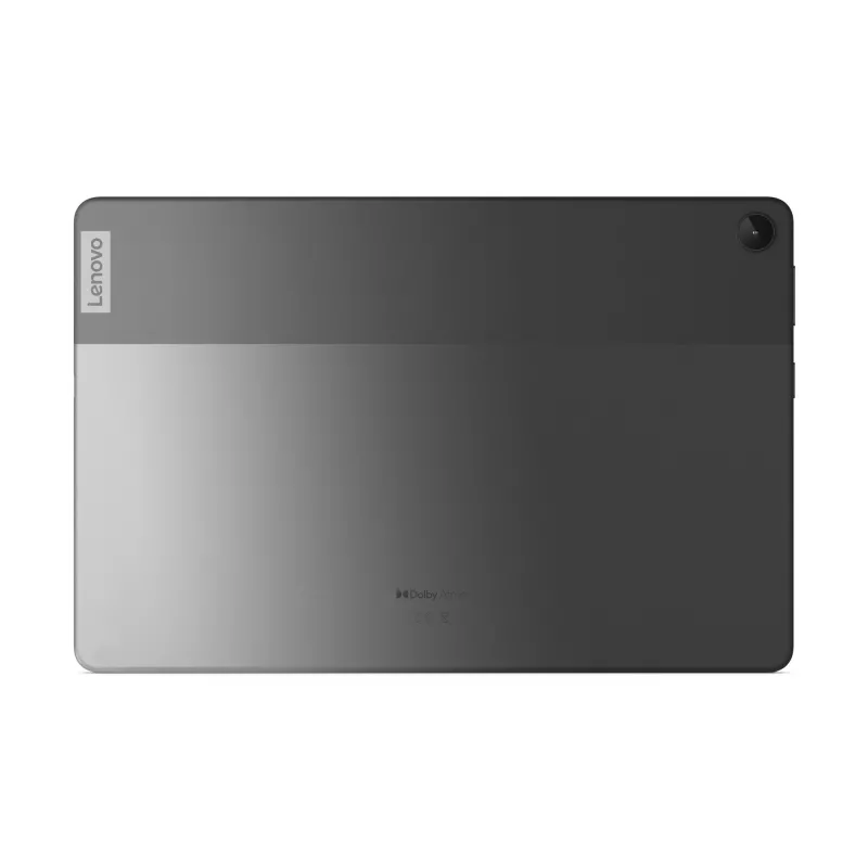 Lenovo Tab M10 (3rd Gen) Tiger 64 GB 25,6 cm (10,1 inch) 4 GB Wi-Fi 5 (802.11ac) Android 11 grigio