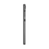 Lenovo Tab M10 (3rd Gen) Tiger 64 GB 25,6 cm (10,1 inch) 4 GB Wi-Fi 5 (802.11ac) Android 11 grigio