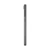 Lenovo Tab M10 (3rd Gen) Tiger 64 GB 25,6 cm (10,1 inch) 4 GB Wi-Fi 5 (802.11ac) Android 11 grigio