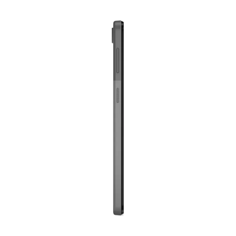 Lenovo Tab M10 (3rd Gen) Tiger 64 GB 25,6 cm (10,1 inch) 4 GB Wi-Fi 5 (802.11ac) Android 11 grigio