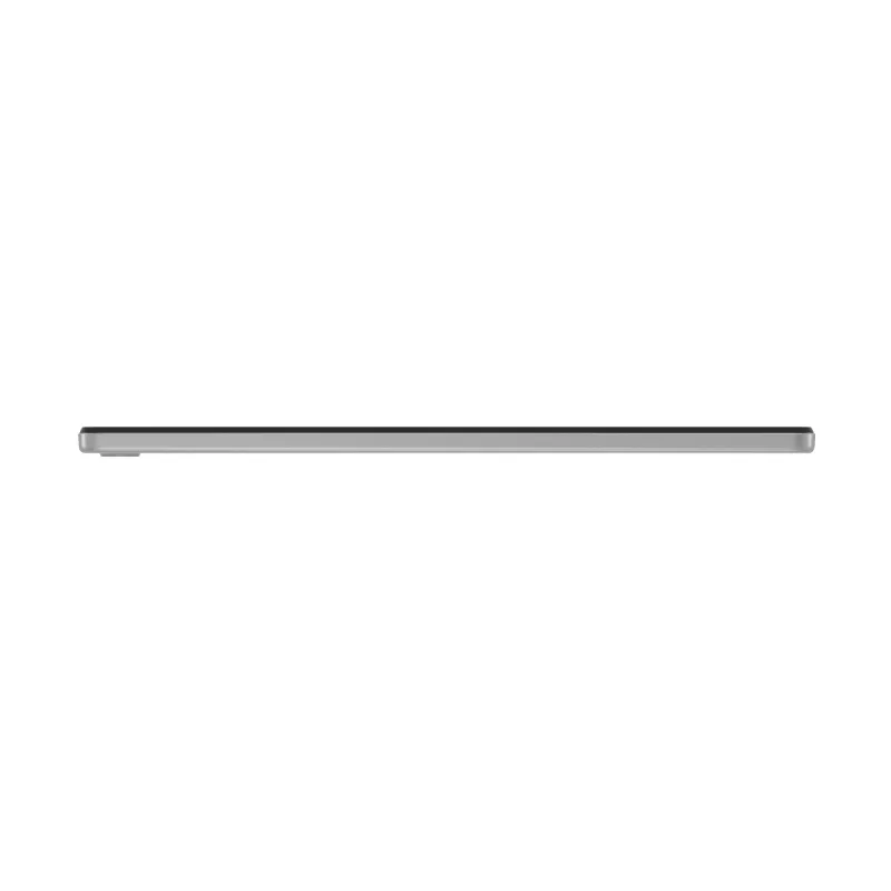 Lenovo Tab M10 (3rd Gen) Tiger 64 GB 25,6 cm (10,1 inch) 4 GB Wi-Fi 5 (802.11ac) Android 11 grigio