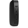 HP Elite t655 2,1 GHz ThinPro 1,12 kg nero R2314