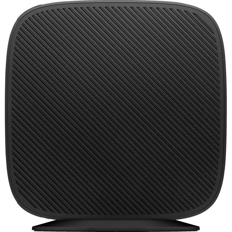 HP Elite t655 2,1 GHz ThinPro 1,12 kg nero R2314