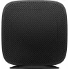 HP Elite t655 2,1 GHz ThinPro 1,12 kg nero R2314
