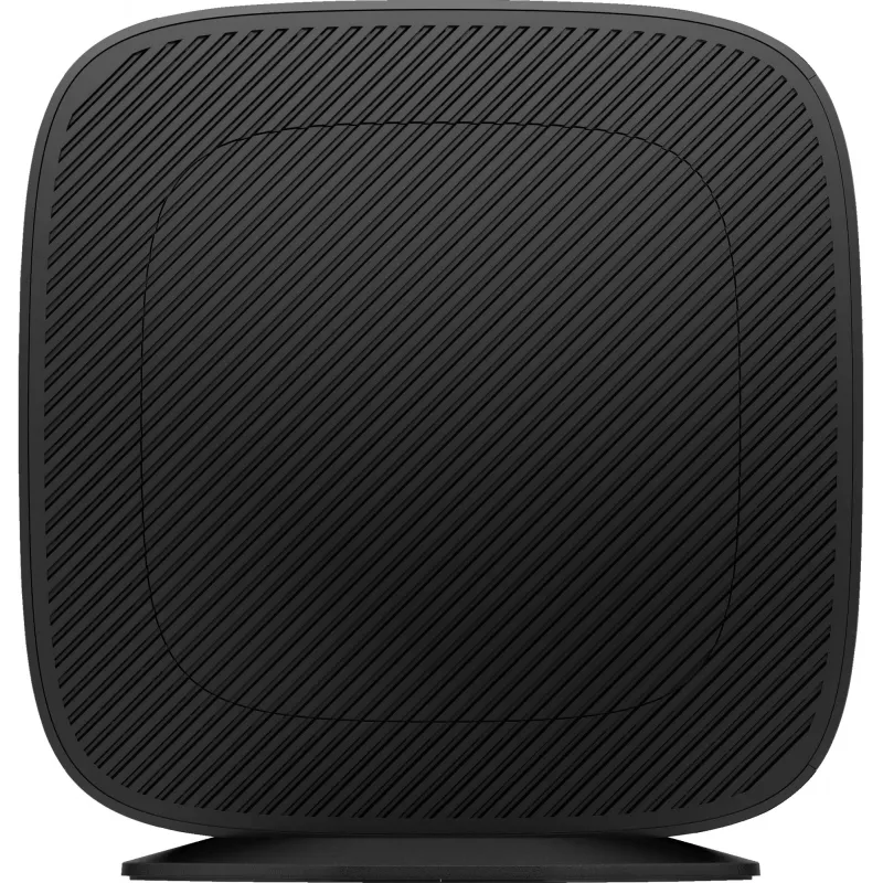 HP Elite t655 2,1 GHz ThinPro 1,12 kg nero R2314