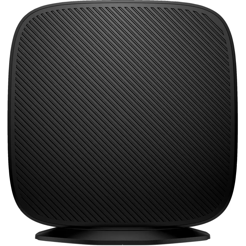 HP Pro t550 2 GHz Windows 10 IoT Enterprise 1,3 kg nero J6412