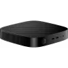 HP Pro t550 2 GHz Windows 10 IoT Enterprise 1,3 kg nero J6412