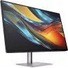 Monitor HP Series 7 Pro 31,5