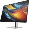 Monitor HP Series 7 Pro 31,5