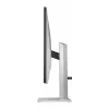 Monitor HP Series 7 Pro 31,5