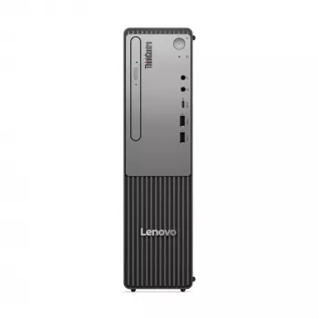 Lenovo ThinkCentre neo 30s Gen 5 Intel® Core™ i5 i5-13420H 16 GB DDR5-SDRAM 512 GB SSD Windows 11 Pro SFF PC nero, grigio