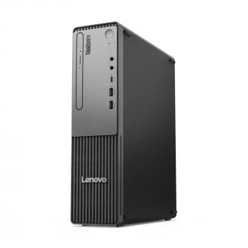 Lenovo ThinkCentre neo 30s Gen 5 Intel® Core™ i5 i5-13420H 16 GB DDR5-SDRAM 512 GB SSD Windows 11 Pro SFF PC nero, grigio