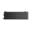 Lenovo ThinkCentre neo 30s Gen 5 Intel® Core™ i5 i5-13420H 16 GB DDR5-SDRAM 512 GB SSD Windows 11 Pro SFF PC nero, grigio