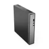 Lenovo ThinkCentre neo 50q Gen 5 Intel Core 5 210H 16 GB DDR5-SDRAM 512 GB SSD Windows 11 Pro mini PC nero