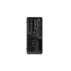 Lenovo ThinkStation P3 Ultra SFF Gen 2 Intel Core Ultra 7 265 16 GB DDR5-SDRAM 1 TB SSD Windows 11 Pro workstation nero