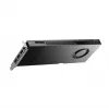 HP NVIDIA RTX PH x4xxx scheda grafica 4DP