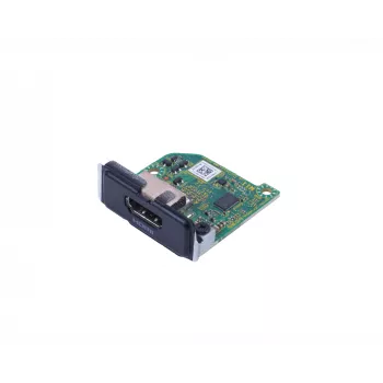 HP HDMI 2.1 v3 Flex IO scheda/adattatore interfaccia HP HDMI 2.1 v3 B6BS9AA