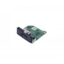 HP HDMI 2.1 v3 Flex IO scheda/adattatore interfaccia HP HDMI 2.1 v3 B6BS9AA