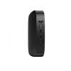 HP Elite t655 2.1 GHz Windows 11 IoT Enterprise 1.12 kg nero R2314