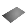Filtro privacy per laptop widescreen HP 14