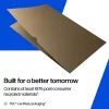 Filtro privacy per laptop widescreen HP 14