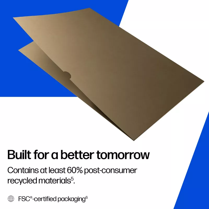 Filtro privacy per laptop widescreen HP 14