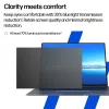 Filtro privacy per laptop widescreen HP 14