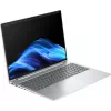 Laptop HP EliteBook 6 G1i 16