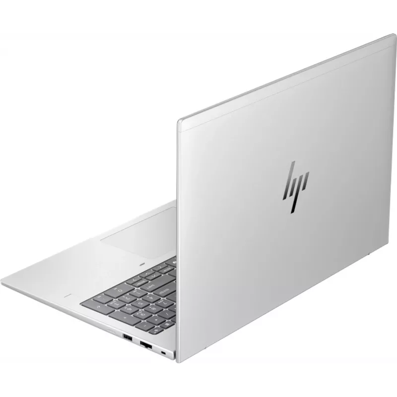 Laptop HP EliteBook 6 G1i 16