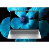 Laptop HP EliteBook 6 G1i 16
