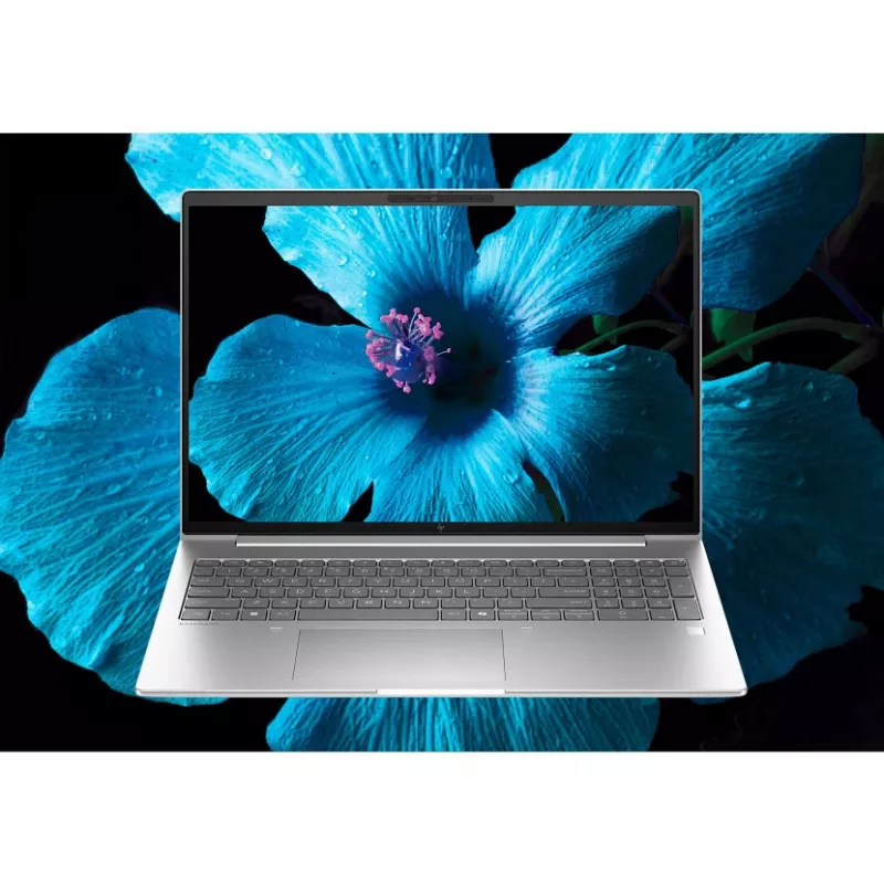 Laptop HP EliteBook 6 G1i 16