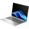 Laptop HP EliteBook 6 G1i 16