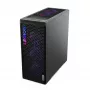 Lenovo Legion T7 34IAS10 Intel Core Ultra 7 265K 32 GB DDR5-SDRAM 1 TB SSD NVIDIA GeForce RTX 5070 Ti Windows 11 Home tower PC grigio