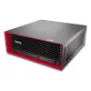 Lenovo ThinkStation P5 Tower Workstation, Intel Xeon W5-2545, 128 GB RAM, 1 TB SSD, NVIDIA RTX PRO 4500 Blackwell, Windows 11 Pro