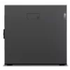 Lenovo ThinkStation P5 Tower Workstation, Intel Xeon W5-2545, 128 GB RAM, 1 TB SSD, NVIDIA RTX PRO 4500 Blackwell, Windows 11 Pro
