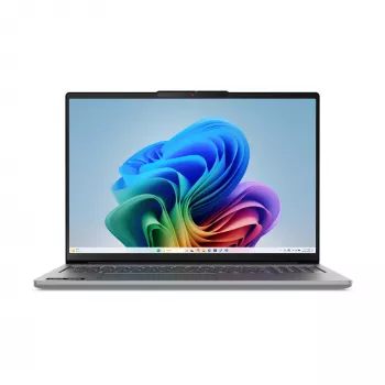 Lenovo IdeaPad Pro 5 16AGP11 Copilot+ PC AMD Ryzen AI 9 465 laptop 40,6 cm (16