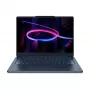 Lenovo Yoga 9 2-in-1 14IPH11 Copilot+ PC Intel Core Ultra 7 355 ibrido (2-in-1) 35,6 cm (14