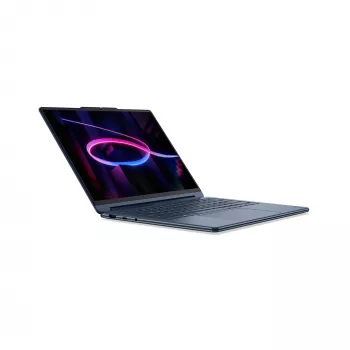 Lenovo Yoga 9 2-in-1 14IPH11 Copilot+ PC Intel Core Ultra 7 355 ibrido (2-in-1) 35,6 cm (14
