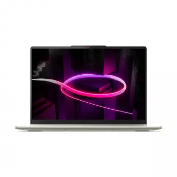 Lenovo Yoga 7 2-in-1 16AGP11 Copilot+ PC AMD Ryzen™ AI 7 445 ibrido (2-in-1) 40,6 cm (16