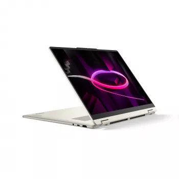 Lenovo Yoga 7 2-in-1 16AGP11 Copilot+ PC AMD Ryzen™ AI 7 445 ibrido (2-in-1) 40,6 cm (16