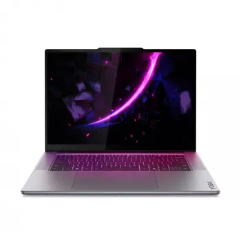 Lenovo Yoga Pro 7 15IPH11 Copilot+ PC Intel Core Ultra 9 386H laptop 38,9 cm (15,3